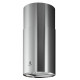 ELECTROLUX Campana isla . LFI514X. Menos de 60 cm. Inoxidable. Clase A